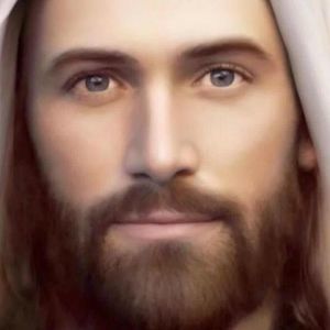 Meet your Posher, Melody